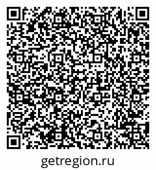 79638209222