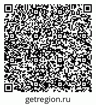 79638209223