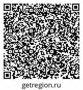 79638209227
