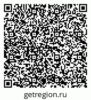 79638209228