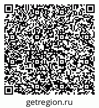 79638209229
