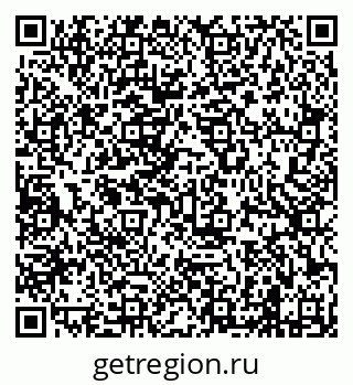 79638209232