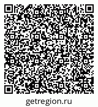 79638209233