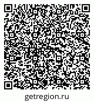 79638209235