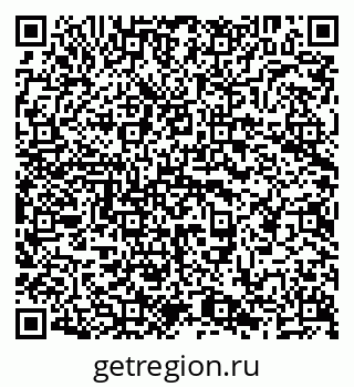 79638209237