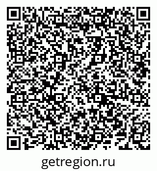 79638209239
