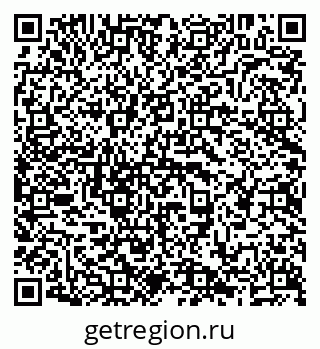 79638209240
