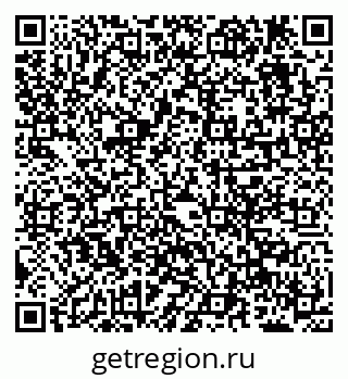 79638209241