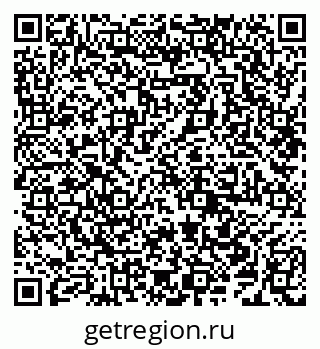 79638209243