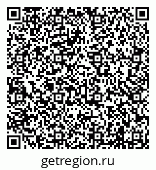 79638209244