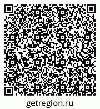 79638209245