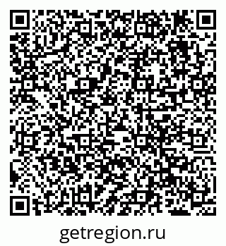 79638209246