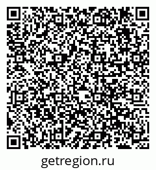 79638209247