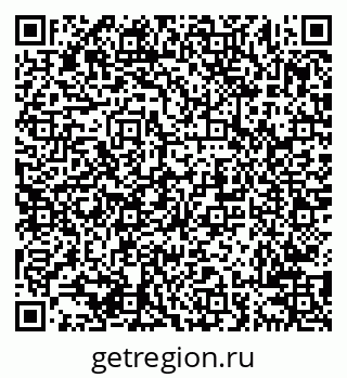 79638209248