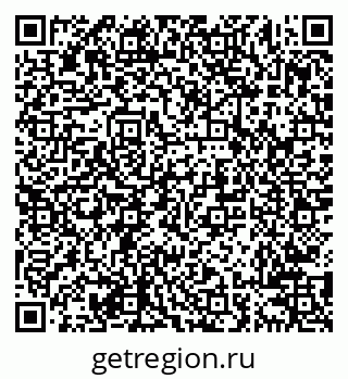 79638209249