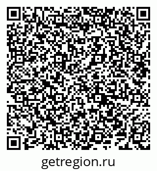 79638209252