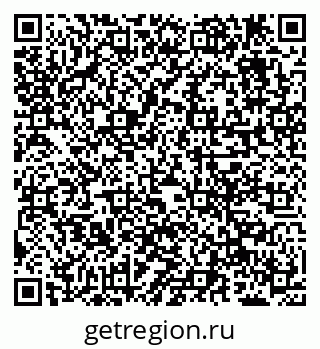 79638209257