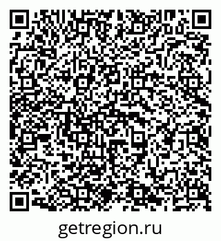 79638209258
