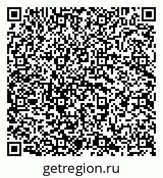 79638209263