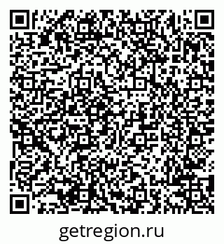 79638209265