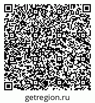 79638209266