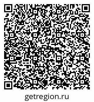 79638209268