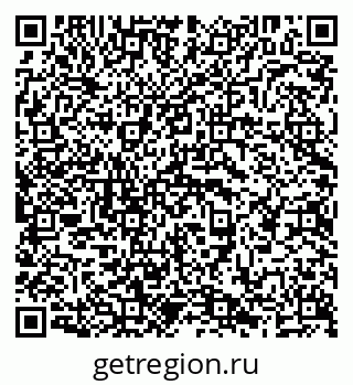 79638209269