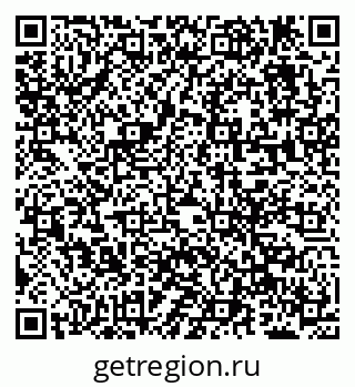79638209273