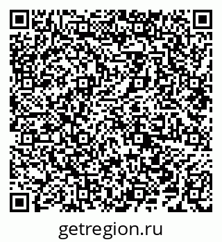 79638209275
