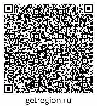 79638209276