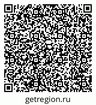 79638209277