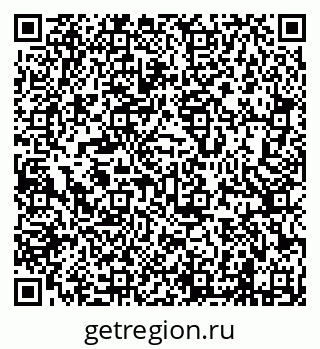 79638209279