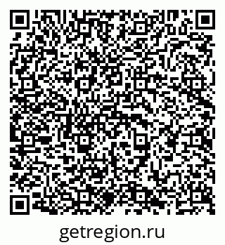 79638209281