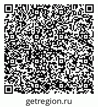 79638209282