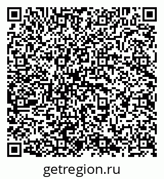 79638209283