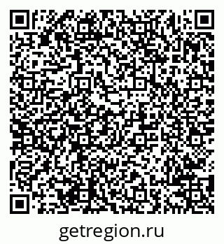 79638209285