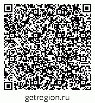 79638209286