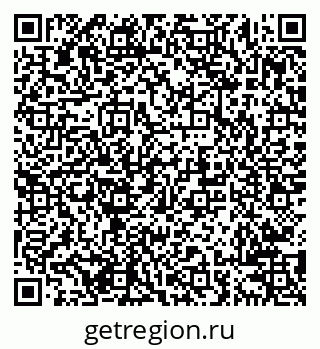 79638209287