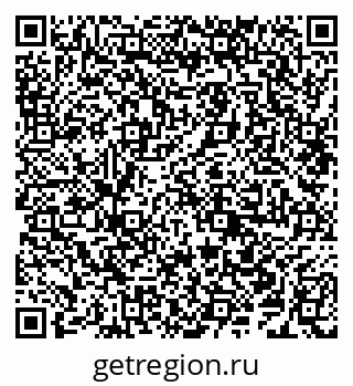 79638209291
