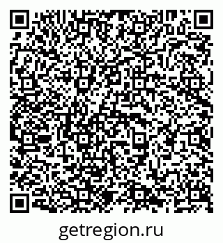 79638209293