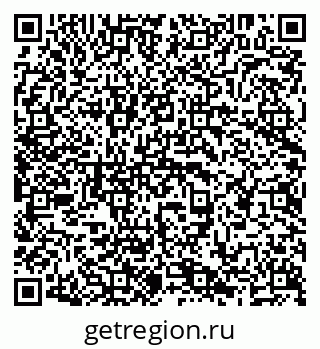 79638209295