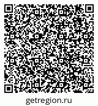79638209296