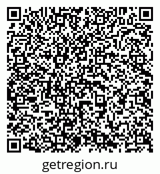 79638209298