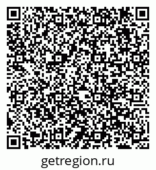 79638209299