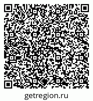 79638209301