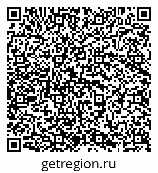79638209302