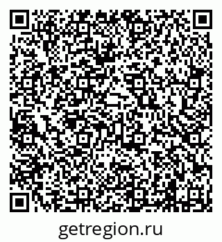 79638209303
