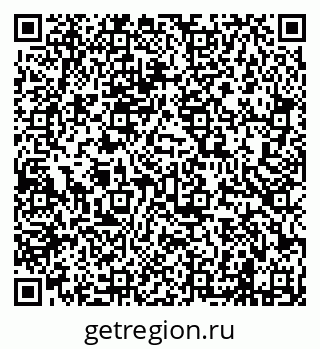 79638209304