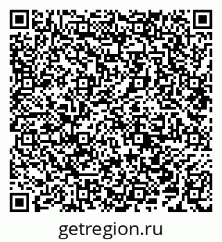 79638209307