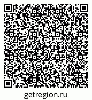 79638209310